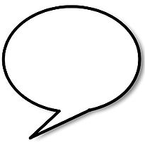 15684-illustration-of-a-cartoon-speech-bubble-pv-250x250