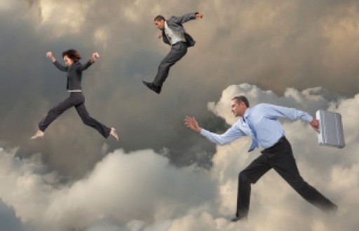 Trademark Attorney, Contract Attorney, Corporations Attorney