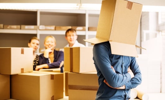 Legal Strategies for World Changemakers. Thinking outside the box! Legal Strategies for World Changemakers. Thinking outside the box!