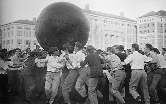 Collaboration and Partnership Strategies for World Changemakers. Collaboration and Partnership Strategies for World Changemakers.