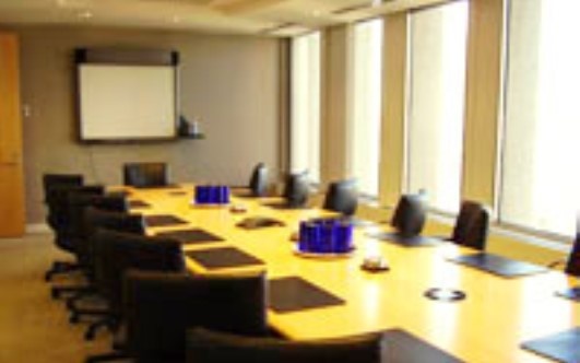 The Law Office dedicated to World Changemakers. The Law Office dedicated to World Changemakers.