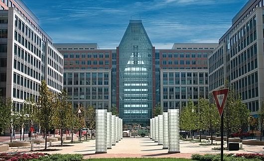 Trademark Strategies for World Changemakers. Trademark Strategies for World Changemakers.